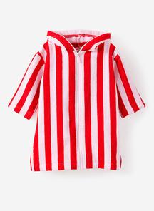 product-1698926