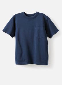 product-1688066