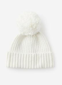 product-1649117