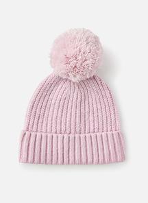 product-1649118