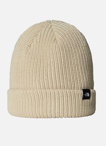 product-1473608