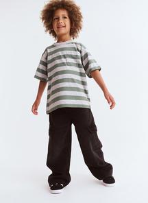 product-1698927