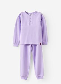 product-1699145