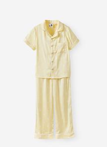 product-1681023