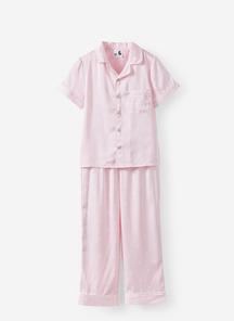 product-1681022