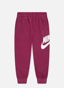 product-1527706