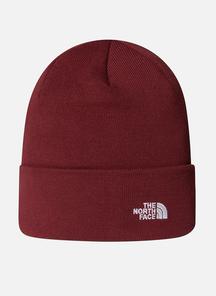 product-1473613