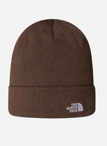 product-1473614