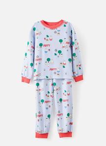 product-1698928