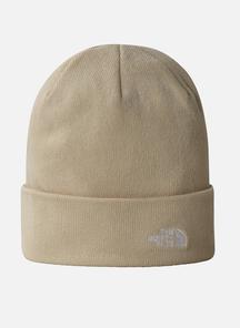 product-1473615