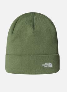 product-1473616