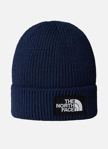 product-1473595
