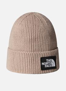 product-1473596