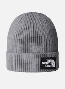 product-1473598