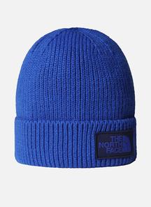 product-1473597