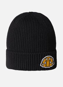 product-1473599