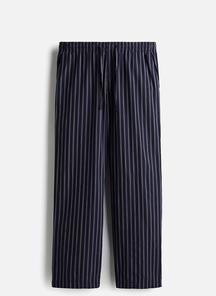 product-1698122