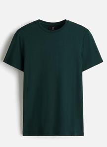 product-1698125