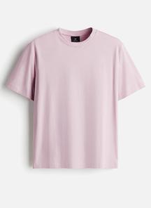 product-1698117