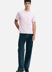 product-1698117