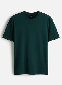 product-1698116