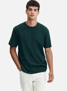 product-1698116