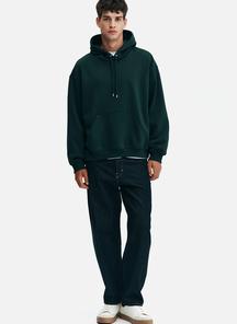 product-1698098