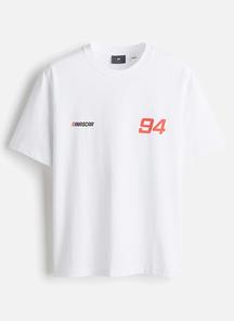 product-1698101