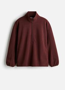 product-1698097