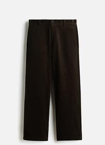 product-1698121