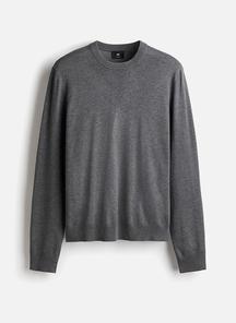 product-1698109