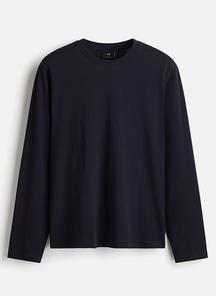 product-1698111