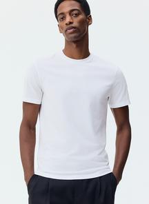 product-1698124