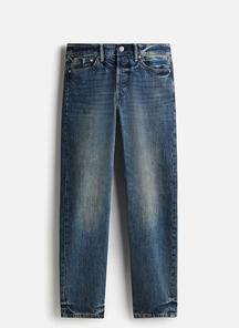 product-1698123