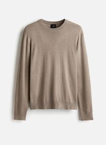 product-1698107