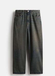 product-1698095