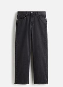 product-1698762