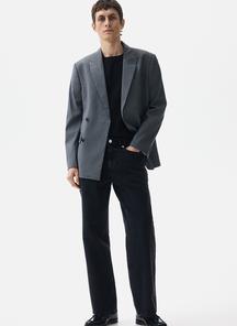 product-1698762