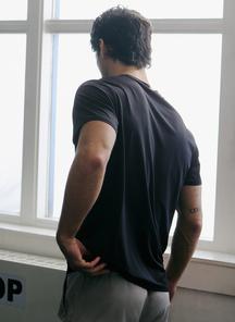 product-1698747