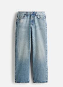 product-1698763
