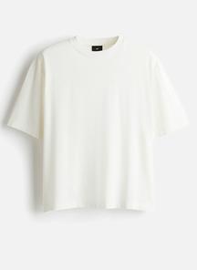 product-1698103