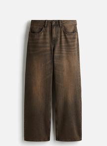 product-1698764