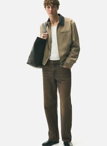 product-1698764