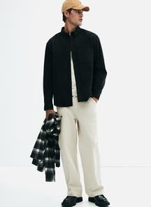 product-1698104