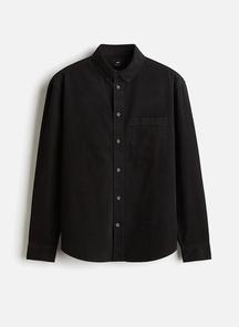 product-1698104