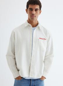 product-1697831