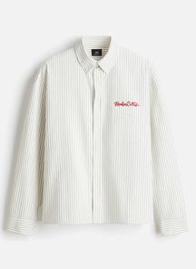 product-1697831