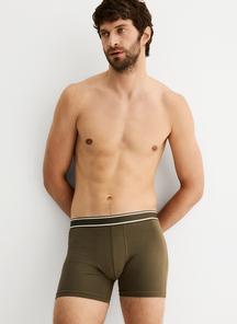 product-1697827