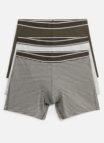 product-1697827