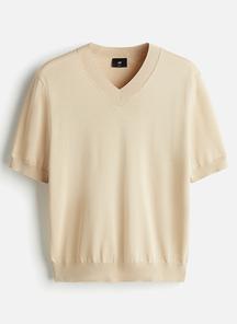 product-1698752